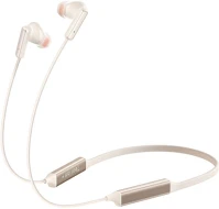 Baseus NGTU010002 Bluetooth sztereó fülhallgató, v5.2, multipoint, sportoláshoz, mikrofon kép