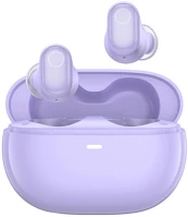 Baseus NGTW000105 Bluetooth sztereó fülhallgató, v5.2, tws, töltőtok, zajszűrővel kép