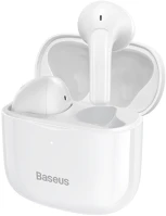 Baseus NGTW080002 Bluetooth sztereó fülhallgató, v5.0, tws, töltőtok, érintés vezérlés kép