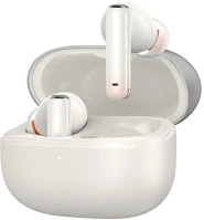 Baseus NGTW140202 Bluetooth sztereó fülhallgató, v5.2, tws, töltőtok, zajszűrővel kép