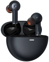 Baseus NGTW170001 Bluetooth sztereó fülhallgató, v5.3, tws, töltőtok, zajszűrővel kép