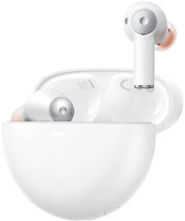 Baseus NGTW170002 BASEUS BOWIE EX bluetooth fülhallgató SZTEREO (v5.3, TWS, mikrofon, aktív zajszűrő + töltőtok) FEHÉR kép