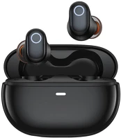 Baseus NGTW200001 Bluetooth sztereó fülhallgató, v5.2, tws, töltőtok, zajszűrővel kép