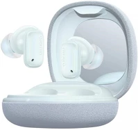 Baseus NGTW320203 Bluetooth sztereó fülhallgató, v5.3, tws, töltőtok, érintés vezérlés kép