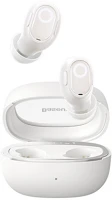 Baseus NGTW370302 BOWIE WM02+ bluetooth fülhallgató SZTEREO (v5.3, TWS, extra mini + kép