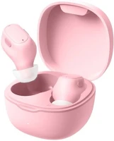 Baseus NGWM01-04 / NGTW240004 Bluetooth sztereó fülhallgató, v5.0, tws, töltőtok, zajszűrővel kép