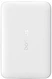 Baseus P1008210E213-00 Enerfill fm11 magnetic powerbank (p1008210e213-00) kép