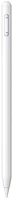 Baseus P80015805211-00 smooth writing 2 érintő ceruza aktív, apple pencil kompatibilis, fehér kép