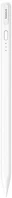 Baseus P80080805213-00 smooth writing 3 érintő ceruza aktív, apple pencil kompatibilis, fehér kép