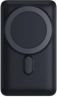 Baseus PPCX000203 Magnetic powerbank 10000mah 20w kék kép