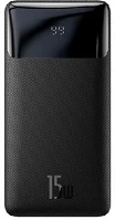 Baseus PPDML-N01 Power bank kép