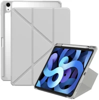 Baseus RS140858 Apple ipad air (2020 / 2022) / ipad air 11 (2024 / 2025), mappa tok, apple kép