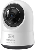 Baseus S0TV022132 P1 pro 3k wi-fi ip kamera kép