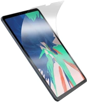 Baseus SGAPIPD-BZK02 Papírszerű, matt fólia ipad pro 11 2018-hoz kép
