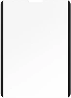 Baseus SGZM020302 Baseus Apple iPad Air/Pro 10.9/11 papírszerű matt fólia 0.15mm (SGZM020302) kép