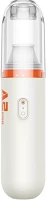 Baseus SP112538 A2 pro vezeték nélküli autós porszívó, 6000pa, 80w, fehér kép
