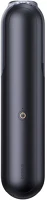 Baseus SP112540 a0 pro wireless vezeték nélküli autós porszívó hepa filterrel, 4000pa kép