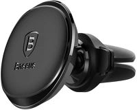 Baseus SUGX020001 Car mount black kép
