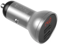 <span itemprop='brand'>Baseus</span> <span itemprop='sku'>5v / 4800ma, 24w</span>