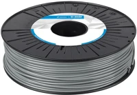Basf PET-0323A075 Ultrafuse pet filament 1,75mm, 0,75kg szürke kép