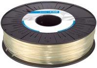 Basf PLA-0001A075 Ultrafuse pla filament 1,75mm, 0,75kg nyers színű kép