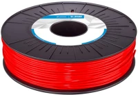 Basf PLA-0004A075 Ultrafuse pla filament 1,75mm, 0,75kg piros kép