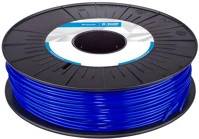 Basf PLA-0005A075 Ultrafuse pla filament 1,75mm, 0,75kg kék kép