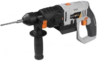 Batavia 18V SDS 18v sds+ ütvefúró kép