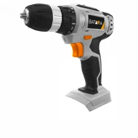 Batavia 7063632 Fúrógép meghajtó(akkumulátor és töltő nélkül) kép