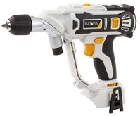 Batavia 7063778 Fúrógép(akkumulátor és töltő nélkül) kép