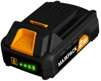 Batavia 7063905 Akkumulátor 2ah kép