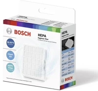 Bosch BBZ156HF Hepa higiéniai szűrő kép