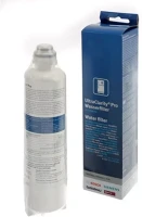 Bosch 11032518 11032518 vízszűrő többajtós hűtőhöz kép