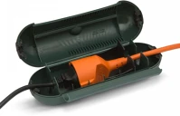 Bb agm GL11299B Kültéri védőborítás hosszaítókra kép