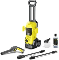 Bb K 3 FJ BB 1.676-358.0 Karcher  magasnyomású mosó kép