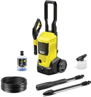 Bb K 4 FJ BB 1.679-561.0 Karcher  magasnyomású mosó kép