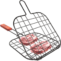 <span itemprop='brand'>Bbq</span> <span itemprop='sku'>56300C</span>