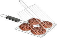 <span itemprop='brand'>Bbq</span> <span itemprop='sku'>56300d</span>