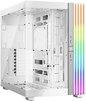 Be quiet! 900 DX ! light base 900 dx  fehér kép