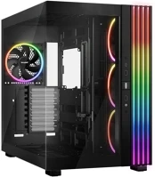 Be quiet! 900 FX ! light base 900 fx  fekete kép