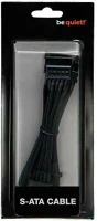 Be quiet! CS-3310 Cs-3310 0,3 m kép