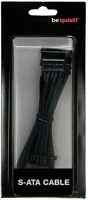 Be quiet! BC021 Be quiet s-ata power cable cs-3420 kép