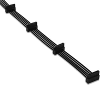 Be quiet! BC023 Cs-3640 0,6 m kép