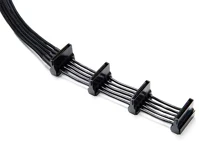 Be quiet! BC026 Cs-6740 0,72 m kép