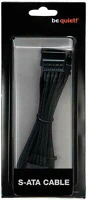 Be quiet! CS-6940 Cs-6940 0,9 m kép