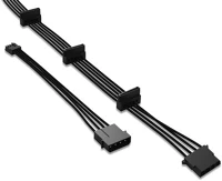 Be quiet! BC051 Cm-61050 1 m kép