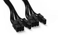 Be quiet! BC071 Cp-6620 0,6 m kép