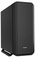 Be quiet! BG039 Silent base 802 black kép