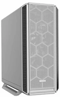 Be quiet! BG040 Silent base 802 white kép