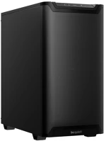 Be quiet! BG074 Pure base 501 airflow black kép